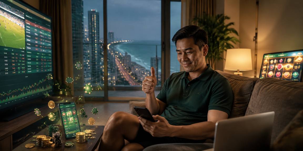 u888.ccc Casino trực tuyến u888.ccc — bàn live, slot và kèo trong một sảnh