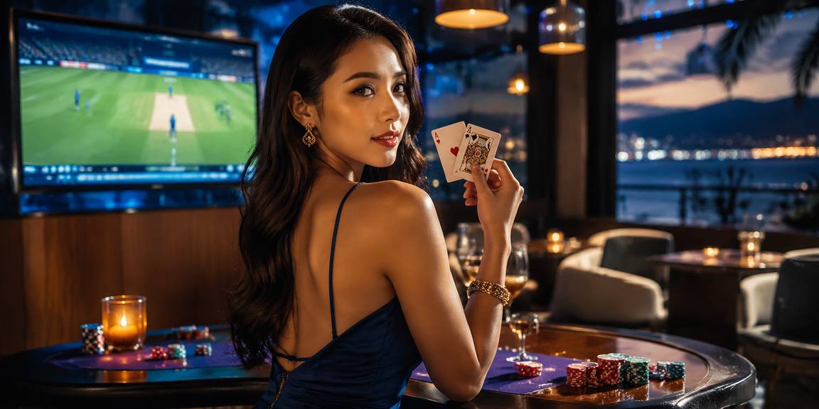 u888.ccc Casino trực tuyến tại u888.ccc — bàn chơi thật, kết quả thật