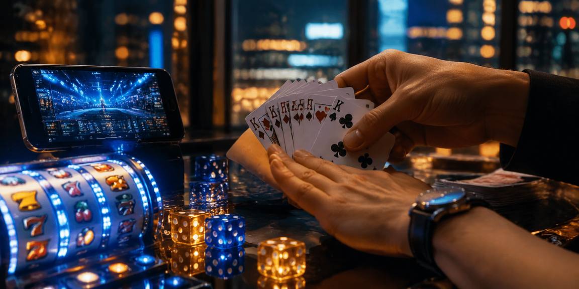 u888.ccc Sản Phẩm Casino