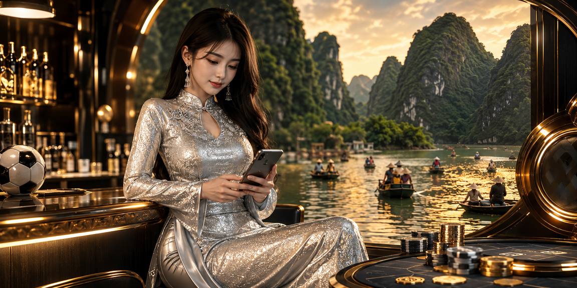 u888.ccc Nổi Bật Thể Thao