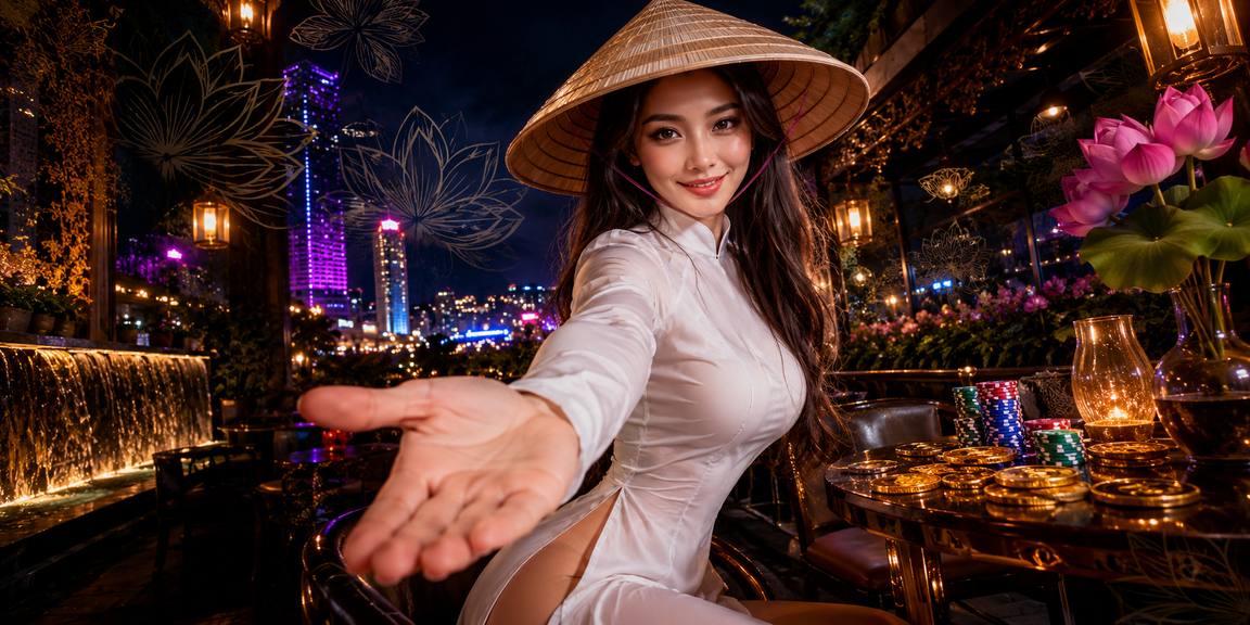 u888.ccc Cách tìm câu trả lời nhanh nhất
