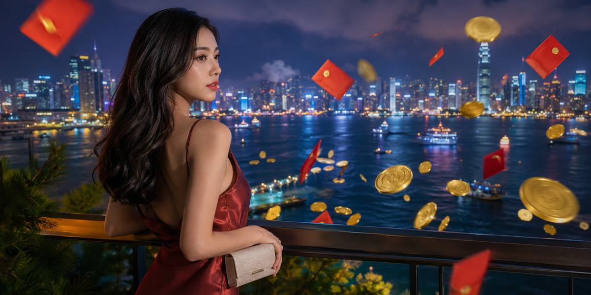u888.ccc – Câu chuyện thương hiệu