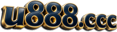 u888.ccc